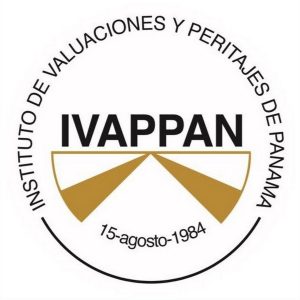 Instituto de Valuaciones y Peritajes de Panamá – IVAPPAN